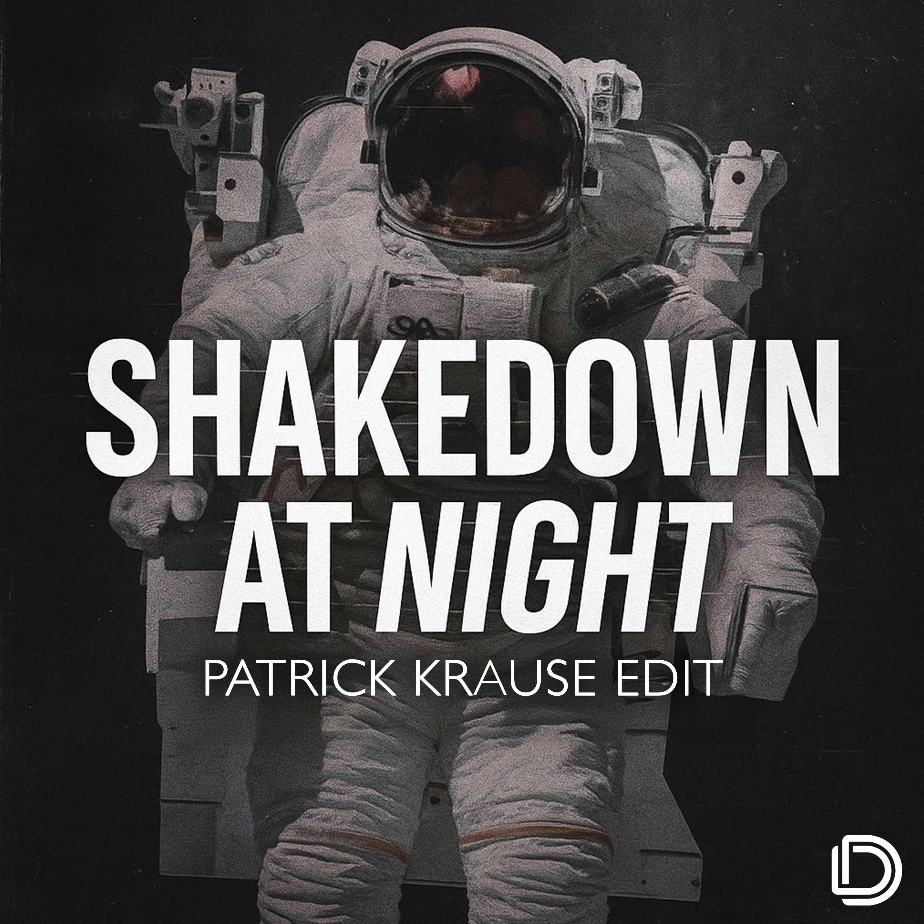new cover