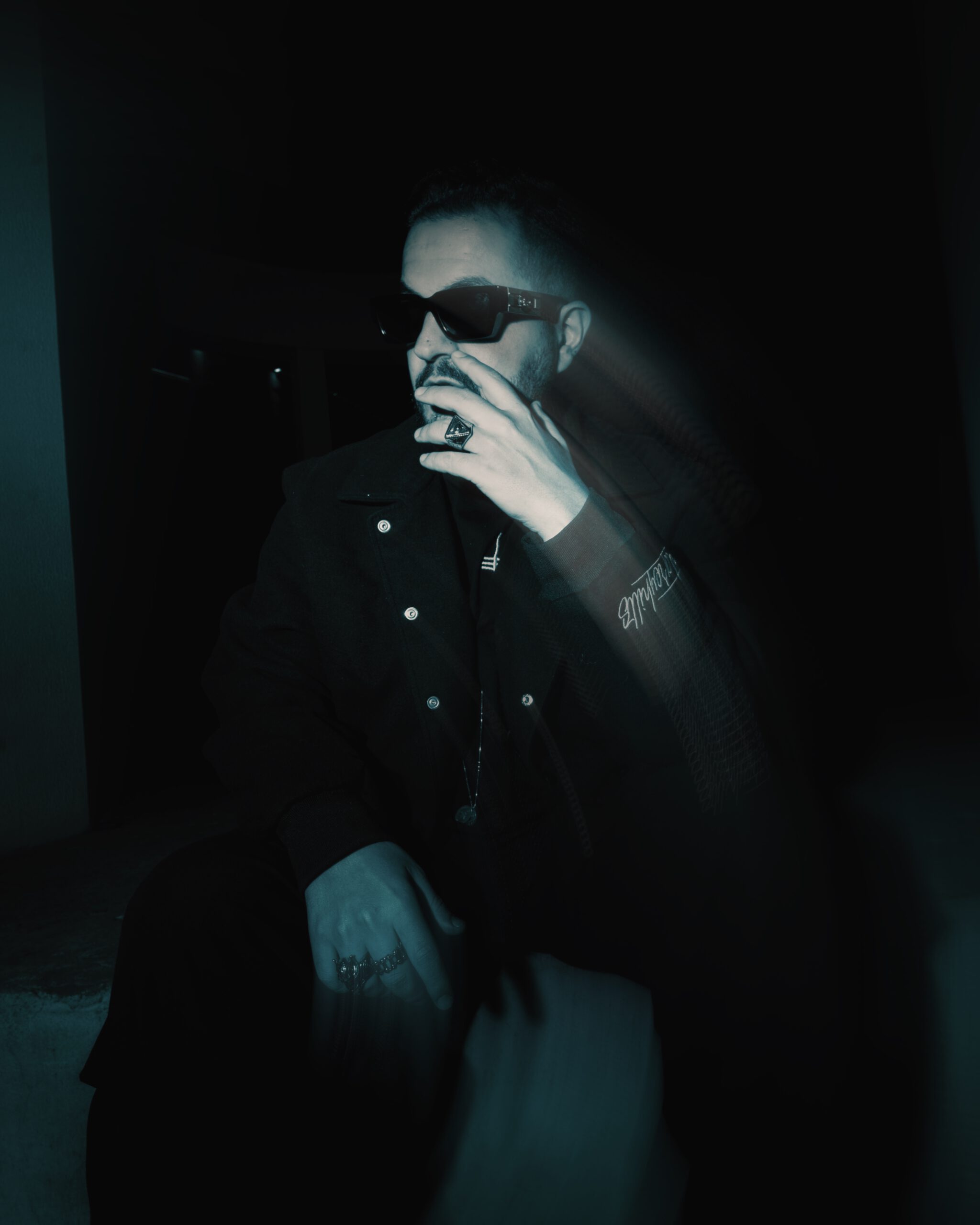 ERTUG KARAKAS